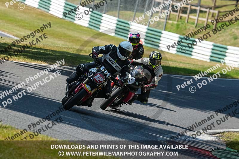 cadwell park;cadwell park photographs;cadwell trackday photographs;enduro digital images;event digital images;eventdigitalimages;peter wileman photography;racing digital images;trackday digital images;trackday photos